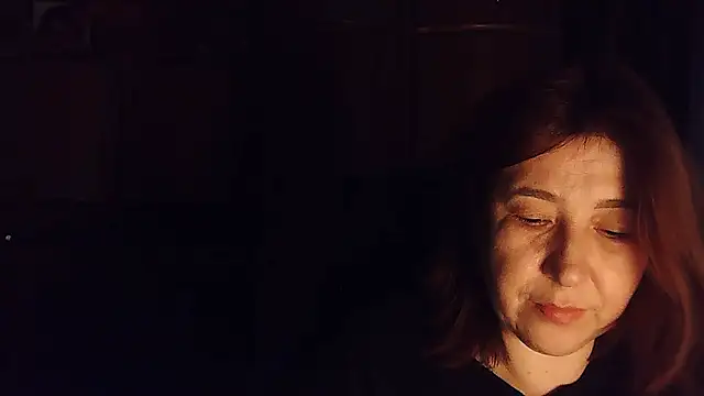 Snapshot of FiireTaliia chatting on 01-24-25, 02:30 FiireTaliia online show from 01-24-25, 02:30