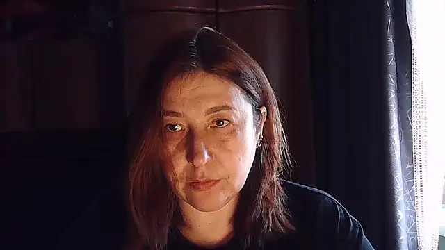 Snapshot of FiireTaliia chatting on 03-11-25, 01:01 FiireTaliia online show from 03-11-25, 01:01