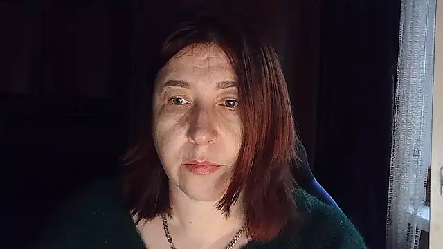 Snapshot of FiireTaliia chatting on 01-17-25, 12:21 FiireTaliia online show from 01-17-25, 12:21