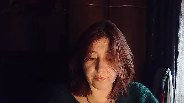 Snapshot of FiireTaliia chatting on 01-24-25, 11:26 FiireTaliia online show from 01-24-25, 11:26