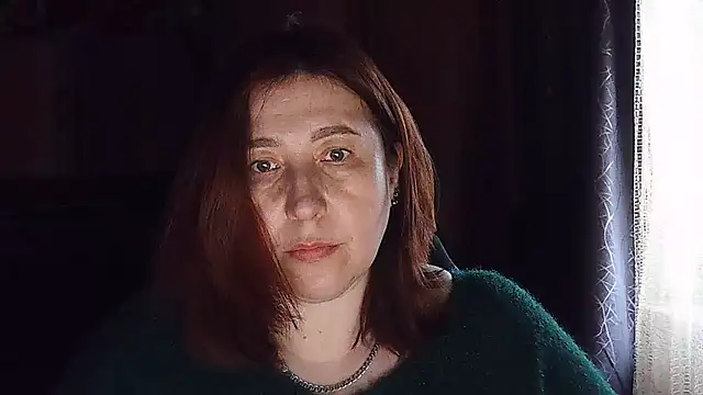 Snapshot of FiireTaliia chatting on 03-03-25, 01:12 FiireTaliia online show from 03-03-25, 01:12