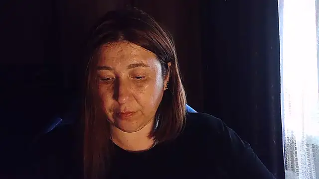 Snapshot of FiireTaliia chatting on 09-16-25, 11:44 FiireTaliia online show from 09-16-25, 11:44