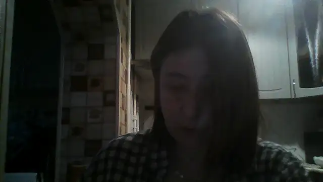 Snapshot of FiireTaliia chatting on 12-23-24, 01:45 FiireTaliia online show from 12-23-24, 01:45