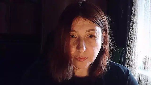 Snapshot of FiireTaliia chatting on 02-20-25, 02:02 FiireTaliia online show from 02-20-25, 02:02