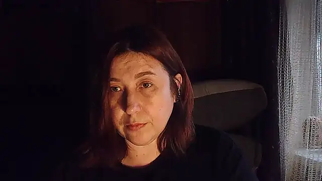 Snapshot of FiireTaliia chatting on 01-31-25, 02:17 FiireTaliia online show from 01-31-25, 02:17