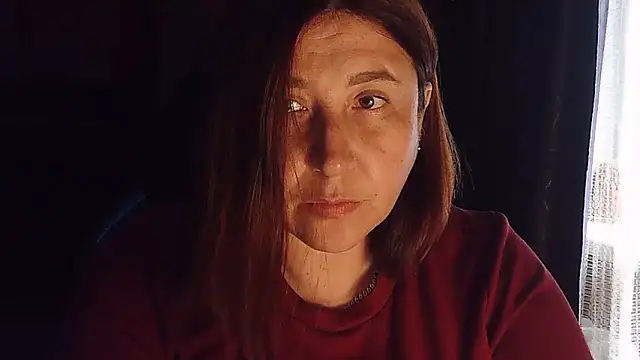 Snapshot of FiireTaliia chatting on 09-24-25, 11:17 FiireTaliia online show from 09-24-25, 11:17