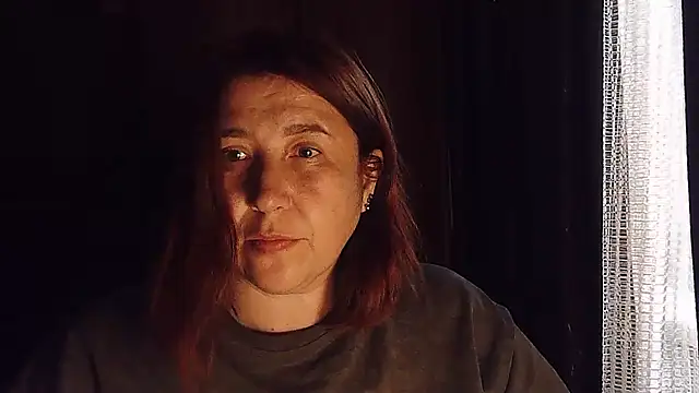 Snapshot of FiireTaliia chatting on 10-03-25, 12:50 FiireTaliia online show from 10-03-25, 12:50