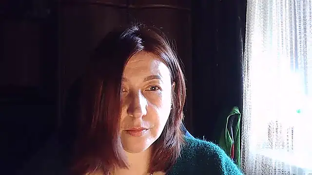 Snapshot of FiireTaliia chatting on 02-10-25, 01:01 FiireTaliia online show from 02-10-25, 01:01