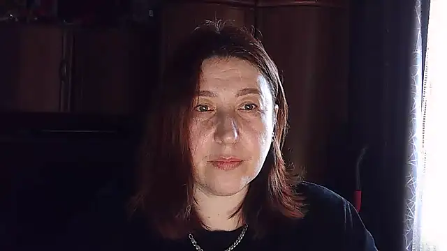 Snapshot of FiireTaliia chatting on 03-04-25, 12:55 FiireTaliia online show from 03-04-25, 12:55