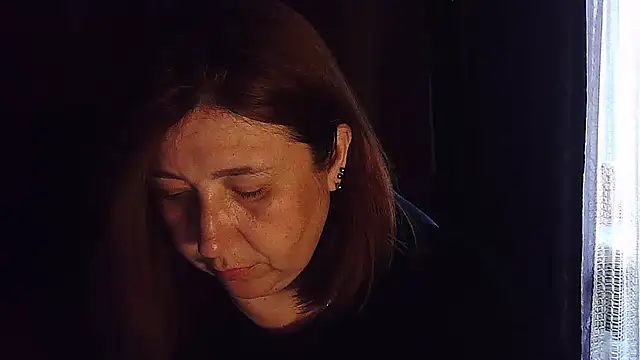 Snapshot of FiireTaliia chatting on 09-22-25, 12:11 FiireTaliia online show from 09-22-25, 12:11