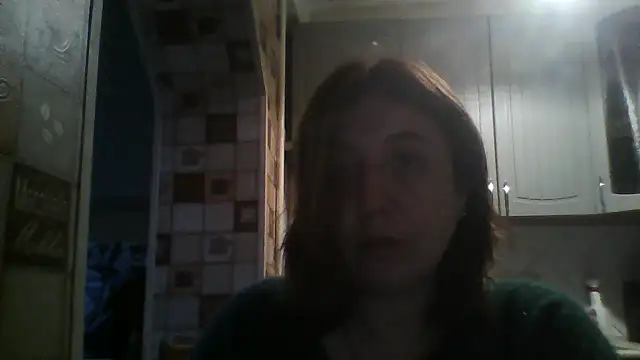 Snapshot of FiireTaliia chatting on 01-13-25, 02:11 FiireTaliia online show from 01-13-25, 02:11