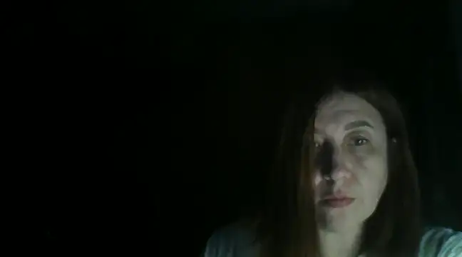 Snapshot of FiireTaliia chatting on 12-13-24, 02:05 FiireTaliia online show from 12-13-24, 02:05