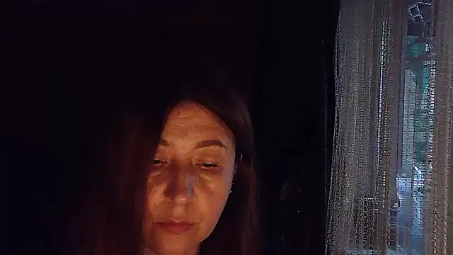 Snapshot of FiireTaliia chatting on 12-02-24, 01:30 FiireTaliia online show from 12-02-24, 01:30