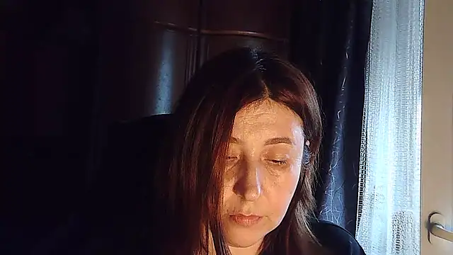 Snapshot of FiireTaliia chatting on 01-30-25, 02:04 FiireTaliia online show from 01-30-25, 02:04