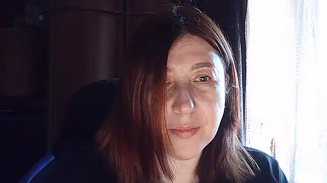 Snapshot of FiireTaliia chatting on 02-17-25, 12:49 FiireTaliia online show from 02-17-25, 12:49