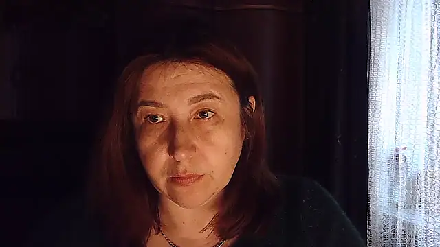 Snapshot of FiireTaliia chatting on 03-18-25, 01:01 FiireTaliia online show from 03-18-25, 01:01