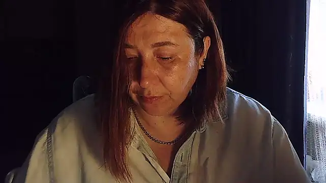 Snapshot of FiireTaliia chatting on 09-21-25, 08:30 FiireTaliia online show from 09-21-25, 08:30