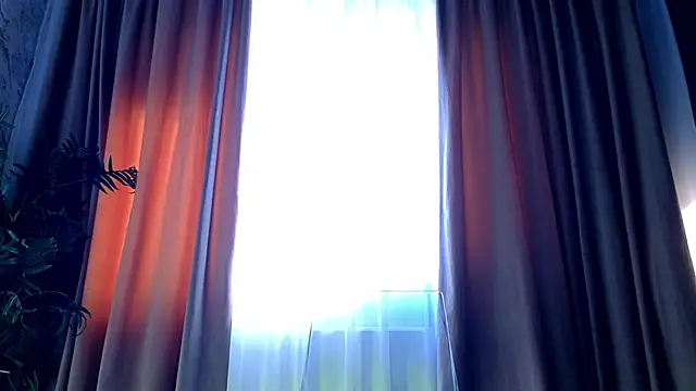 Snapshot of tequillashot chatting on 02-03-26, 09:58 tequillashot online show from 02-03-26, 09:58