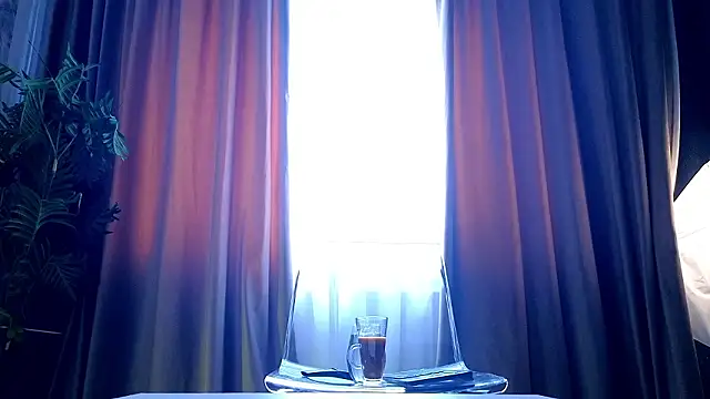 Snapshot of tequillashot chatting on 02-26-26, 12:38 tequillashot online show from 02-26-26, 12:38