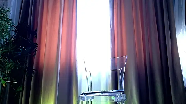 tequillashot online show from 05-04-26, 10:51