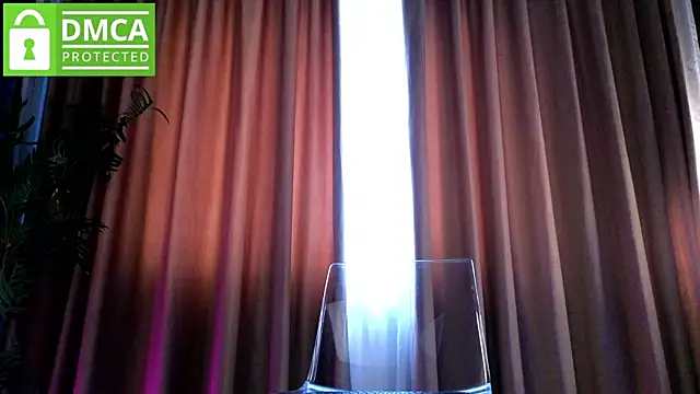 tequillashot online show from 12-03-25, 12:48