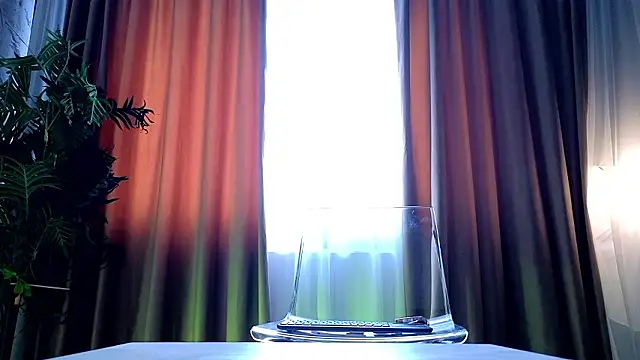 Snapshot of tequillashot chatting on 02-12-26, 09:53 tequillashot online show from 02-12-26, 09:53