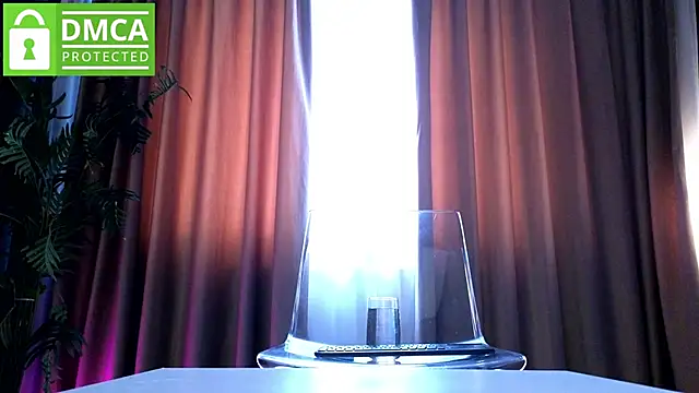 tequillashot online show from 12-05-25, 12:37