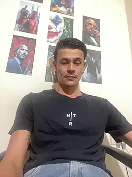 Snapshot of _Killian_ chatting on 04-10-26, 04:30 Killian online show from 04-10-26, 04:30