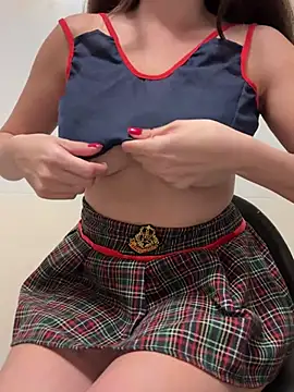 Angelwithsex online show from 02-25-25, 02:36