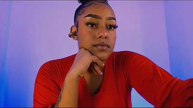 Emily Williams12 online show from 02-21-26, 03:08