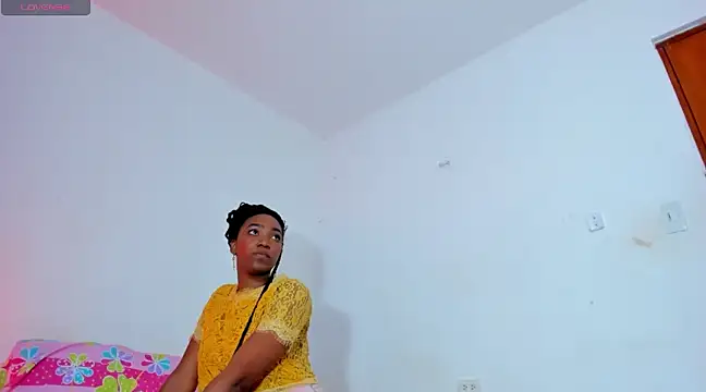 Snapshot of tisaya_8 chatting on 03-16-25, 04:12 tisaya 8 online show from 03-16-25, 04:12