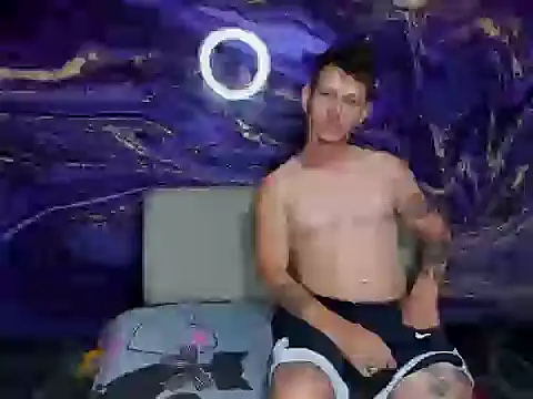 Zara cum69 online show from 09-14-25, 10:32