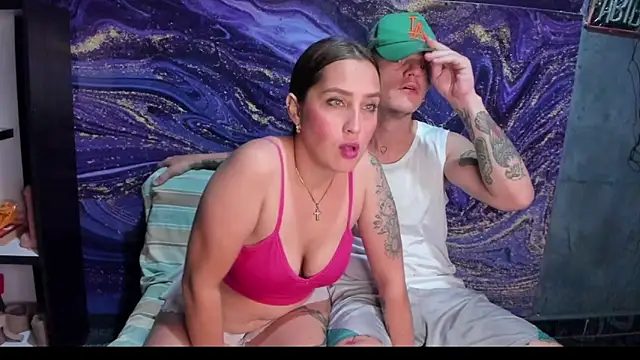 Zara cum69 online show from 12-01-25, 02:45