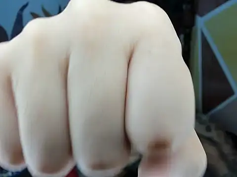 Zara cum69 online show from 05-21-26, 03:37