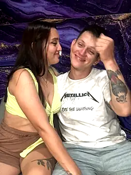 Zara cum69 online show from 10-18-25, 02:24