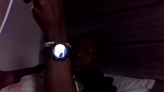 Mcoleman4642 online show from 10-12-25, 06:42