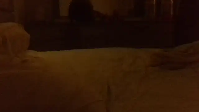 Mcoleman4642 online show from 09-09-25, 01:59