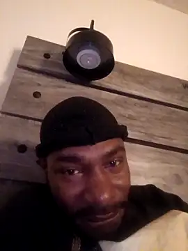 Mcoleman4642 online show from 10-03-25, 11:17