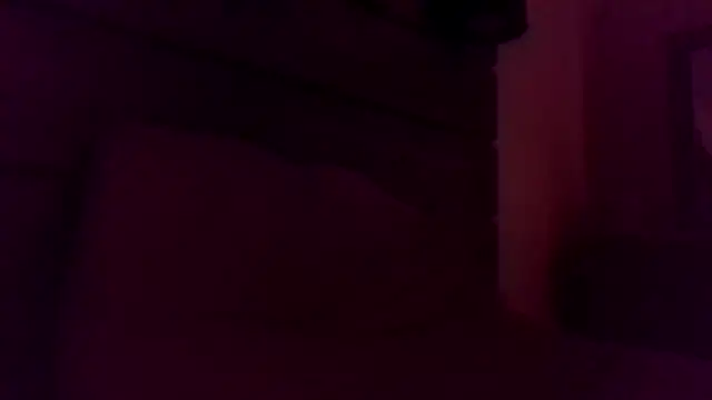 Mcoleman4642 online show from 09-13-25, 03:28