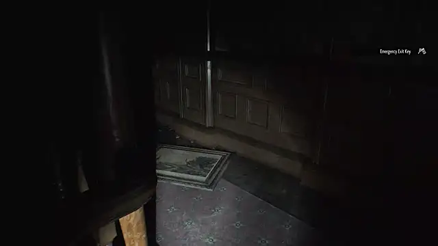 Mcoleman4642 online show from 03-14-26, 01:17