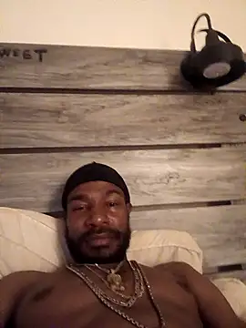 Mcoleman4642 online show from 09-19-25, 02:15