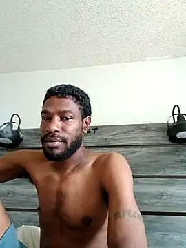 Mcoleman4642 online show from 09-21-25, 01:49