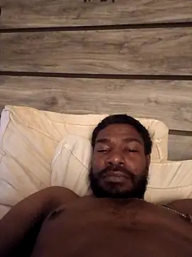 Mcoleman4642 online show from 09-19-25, 10:14