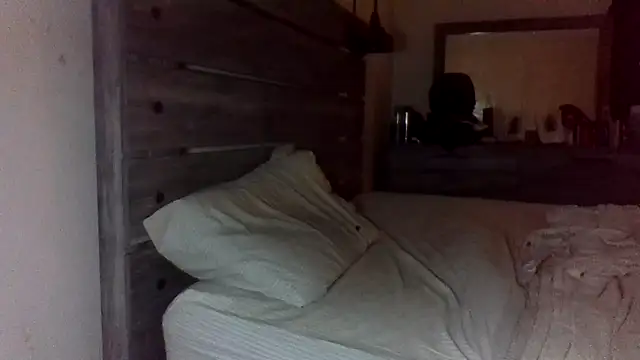 Mcoleman4642 online show from 02-22-26, 03:53