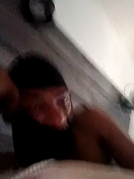 Mcoleman4642 online show from 09-26-25, 07:32