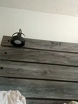 Mcoleman4642 online show from 09-28-25, 04:25