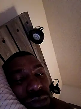 Mcoleman4642 online show from 03-09-26, 09:02