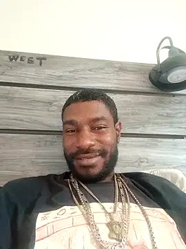 Mcoleman4642 online show from 09-10-25, 08:30