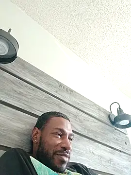 Mcoleman4642 online show from 10-11-25, 06:53