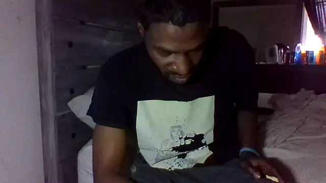 Mcoleman4642 online show from 02-21-26, 03:47